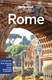 Rome by Duncan Garwood