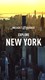 New York by Aaron Starmer