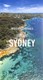 Explore Sydney by Patrick Kinsella