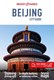 Beijing city guide by David Drakeford