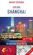 Explore Shanghai by Amy Fabris-Shi