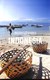 Indonesia by Linda Hoffman