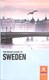 The rough guide to Sweden by James Proctor