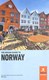 The rough guide to Norway by Phil Lee