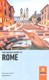 The rough guide to Rome by Annie Warren