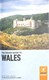 The rough guide to Wales by Tim Burford