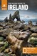 Rough Guide To Ireland (Travel Guide With Free Ebook) P/B by Paul Clements