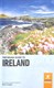 Rough Guide To Ireland (Travel Guide With Free Ebook) P/B by Paul Clements