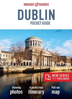 Dublin by 