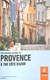 The rough guide to Provence & the Côte d'Azur by Rachel Ifans