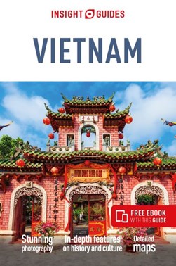 Vietnam by 