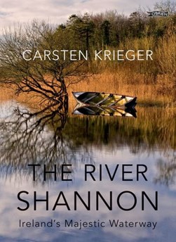 The River Shannon by Carsten Krieger