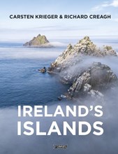 Ireland's islands