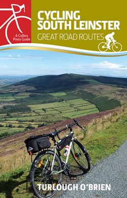 Cycling South Leinster by Turlough O'Brien