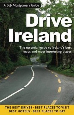 Drive Ireland P/B by Bob Montgomery