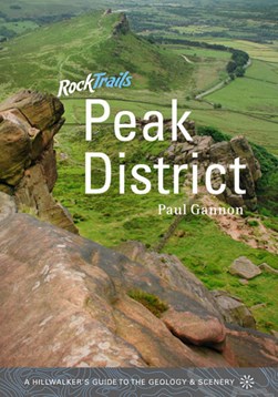 Peak District by Paul Gannon