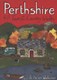 Perthshire by Paul Webster