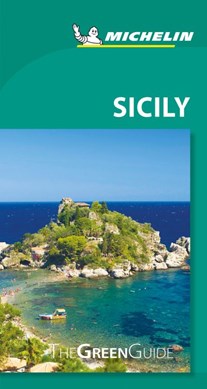 Sicily by Steven Durose