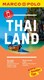 Thailand by Wilfried Hahn