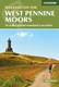 Walking on the West Pennine Moors by Terry Marsh