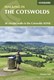 Walking in the Cotswolds by Damian Hall