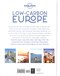 Low-carbon Europe by Oliver Berry