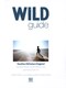 Wild guide. Southern & eastern England by Daniel Start