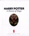 Harry Potter A History Of Magic H/B by British Library