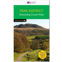 Peak District by Dennis Kelsall