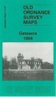 Gateacre 1904 by 