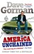 America unchained by Dave Gorman
