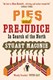 Pies and prejudice by Stuart Maconie