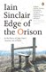 Edge of the orison by 