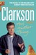 And Another Thing  P/B by Jeremy Clarkson