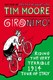 Gironimo P/B by Tim Moore