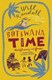 Botswana time by Will Randall