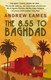 The 8.55 to Baghdad by 