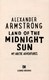 Land of the midnight sun by Alexander Armstrong