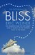 The geography of bliss by Eric Weiner