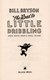 The road to Little Dribbling by Bill Bryson