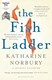 The fish ladder by Katharine Norbury