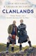 Clanlands P/B by Sam Heughan