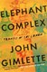 Elephant complex by John Gimlette