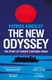The new odyssey by 
