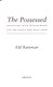 The possessed by Elif Batuman