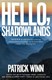 Hello, Shadowlands by 