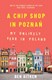 A Chip Shop In Poznan P/B by Ben Aitken