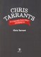 Chris Tarrant's extreme railway journeys by Chris Tarrant