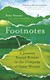 Footnotes P/B by Peter Fiennes