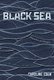 Black Sea by Caroline Eden